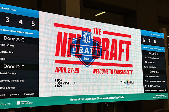 USATSI_20542258_168388303_lowres